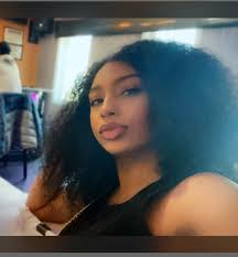 My Grandma givin out the sauce 🧚‍♀️🧚🏼‍♀️💁🏽‍♀️