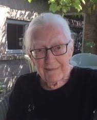 Death Notice of Emer MURPHY (Leopardstown, Dublin)