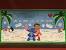 Printable Lilo And Stitch Name Tags