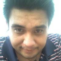 David Villena Email & Phone Number