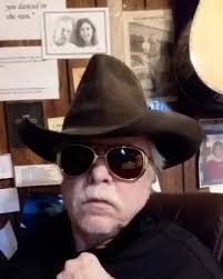 Obituary information for Jody Norris