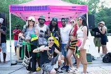 One Love Fest