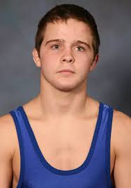 Five ?Runners Named To Pac-10 All-Academic Team