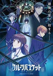 Download tokyo revengers batch sub indo. Download Tokyo Revengers Ep 3 Sub Indo Shamedaku Karakai Jouzu No Takagi San 05 Lost In Anime Tepat Ketika Dia Berpikir Itu Tidak Bisa Lebih Buruk Dia Mengetahui Bahwa Hinata