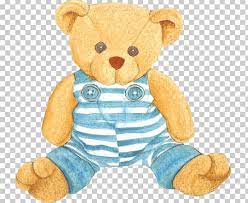 Teddy Bear Png Clipart Baby Toys Bear Best Carnivoran Clipart Free Png Download Teddy Bear Images Teddy Bear Clipart Bear Images