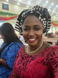 I'm sharing these Bible verses so you...