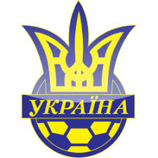 Ексклюзивні та найсвіжіші новини із життя збірної. Futbol Onlajn Komanda Ukraina Ukraina Sbornaya Ukrainy Po Futbolu