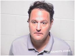 NUZZO JAMES 04/18/2024