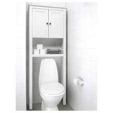 Alibaba.com offers 796 ikea bathroom cabinet products. Hemnes Ikea