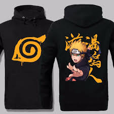 Naruto Uchiha Sasuke Akatsuku Hoodie Sweatshirt Jacket Naruto Hoodie Anime Hoodie Hoodies