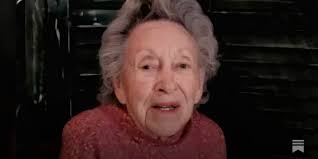 OBITUARY: Lathrop, Patricia