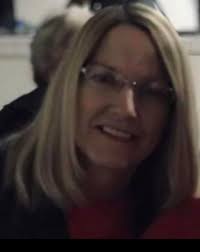 Happy Birthday Karen Churchwell Snipes