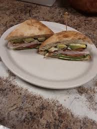 We did not find results for: Fish Tacos With Mango Salsa Picture Of Harry S Restaurant Fall River Tripadvisor