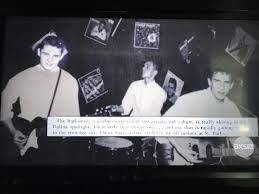 Critic reviews for the marksman. The Marksmen Combo Steve Miller Band The Marksman Sly