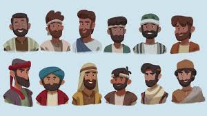 Ioan, fratele lui iacov 5. Online Video Library Jw Org Videos English