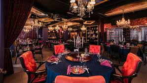 Penang food blog featuring cafes, hawker food, wine events, hotel buffets & restaurant reviews, with travel stories. Chin S Stylish Chinese Cuisine In Penang Is Eclectic In Decor And Substantial In Flavour Robbreport Malaysia