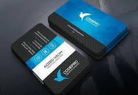 Print your card with rounded corners or a decorative laser cut edge. 30 Handpicked Rounded Corner Business Cards Decolore Net