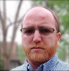 Seth Shaman's Instagram, Twitter & Facebook