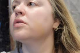 Petit Vour Vegan Beauty Box Review + Coupon