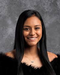 Abilene, Big Country schools Class of 2019 top graduates