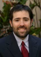 Sarasota County, FL Landlord And Tenant Lawyers & Law Firms