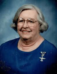 Most Recent Obituaries