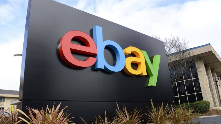 eBay Deals – Deals & Coupons nur über meinen Link sichern!