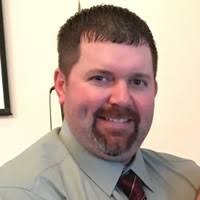 Tyler Thacker Email & Phone Number