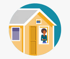 It was first identified in december 2019 in wuhan,. Png Clipart Home Quarantine Clipart Covid 19 Prevention Cartoon Transparent Png Kindpng
