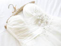 Pin On Our Wedding