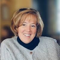 1100+ "Dede" profiles