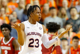 5 slot at this year's lottery. 2020 Nba Draft Tyrese Maxey Kira Lewis Big Rising In Latest Big Board