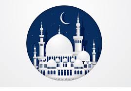 Spanduk halal bihalal mendidik anak kewajiban kita semua. 12 Halal Bi Halal Ideas Ramadan Poster Islamic Design Islamic Art