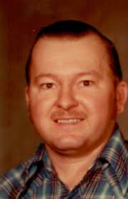 Ronald Barnhill Obituary May 21, 2014