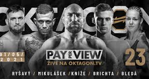 Discover short videos related to oktagon on tiktok. Oktagon Mma Combat Press