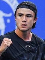 H2H Taro Daniel Vs Alexander Blockx stats, prediction, head to head, and  draw