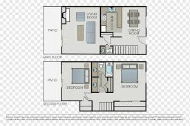 Have you considered the layout options for your master bedroom floor plans? Floor Plan Architecture Facade Design Plan Schematic Property Png Pngwing
