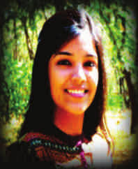 Written in the Stars…