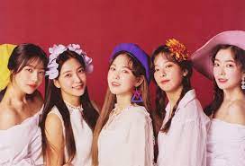 Read red velvet, ellie goulding, diplo ᨀ close to me from the story red velvet lyrics by ncitify (ً) with 1171 reads. Red Velvet Is Featured In Ellie Goulding Close To Me Red Velvet Remix