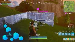 The game can be played across a variety of platforms, including mobile, pc/mac, xbox one, playstation 4, and nintendo switch. 55 Advanced Fortnite Tips And Tricks Dmarket Blog