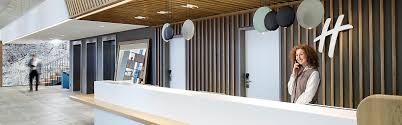 View deals for leonardo inn hotel hamburg airport, including fully refundable rates with free cancellation. Hotels In Der Hafencity Hamburg Holiday Inn Hamburg Hafencity