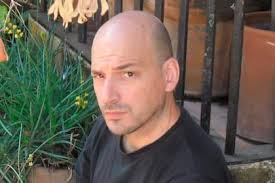 Escritores argentinos ganan los certámenes de Cuento Abelardo Castillo y de  Poesía Luis Feria