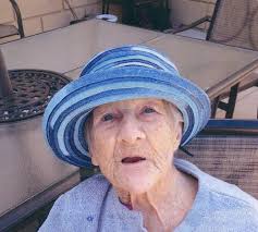 Dorothy Duffy Obituary