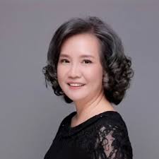 Nopakraw Kijpanont Email & Phone Number