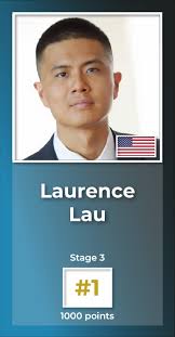 Stage 3 of the Financial Modeling World Cup has come to an end