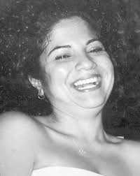 Brandy Salisbury's Instagram, Twitter & Facebook