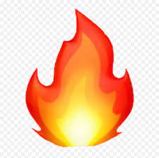 Fire symbol png is a totally free png image with transparent background and its resolution is 800x800. Download Apple Color Symbol Fire Shape Transparent Background Fire Emoji Png Fire Symbol Png Free Transparent Png Images Pngaaa Com