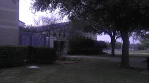 Image result for Campbell Green 1956 Wayne Works