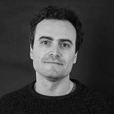 OU Dodge Family College of Arts and Sciences Honors Impact Award Recipients