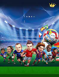 world cup european cup background european cup world cup world